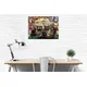 WALLXPERT DC379