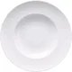 Globok krožnik za testenine Bauscher Smart, premer 30,1 cm, bel (6 kos)