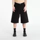 Kratke hlače HELIOT EMIL Fence Denim Shorts Black 54