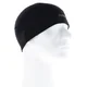 GripGrab Thermo Windproof Winter Kapa