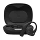 JBL Sense Lite Black Bežične bubice