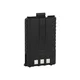 Baterija za postajo Baofeng UV-5R 24-938-