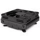 Cooler NOCTUA NH-L9i chromax.black, socket 1150/1151/1155/1156