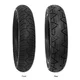Kenda K673 Kruz ( 100/90-19 TT 57H Front)