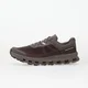 Sneakers On M Cloudvista 2 Eclipse/ Pebble EUR 42.5