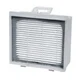 Filter usisivača hepa Bosch 00426966, 00802777