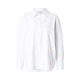 JDY Bluza JDYVESPER bela
