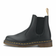 Dr. Martens Chelsea škornji, črna