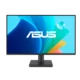 Asus Monitor VA259HGA, 24.5, IPS, 1920x1080, Full HD, 120Hz, 1ms, HDMI, VGA, Crni