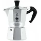 BIALETTI KAFETIERA MOKA EXPRESS, ZA 2 SKODELICI KAVE