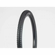 Bontrager vanjska guma 26X2.00 (50-559) LT3