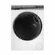 HAIER mašina za veš HW90-B14979TU1S
