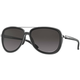 Oakley Split Time OO4129-17 ONE SIZE (58) Črna/Siva