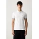 Tommy Hilfiger polo majica moška bombažna