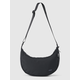 AEVOR Bike Sling Torba za cez ramo black