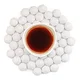 shumee Rdeči stisnjeni čaj PU ERH TUOCHA 50g puerh