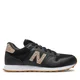 Tenisice New Balance GW500LB2 Crna