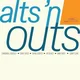 Various Artists - Blue Note: Alts N Outs (180 g) (LP)