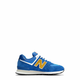 New Balance - NEW BALANCE - 574