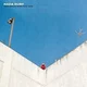 Nada Surf - You Know Who You Are (LP)