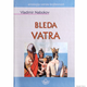 Bleda vatra