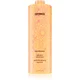Amika Normcore (Signature Conditioner) (Obseg 1000 ml)