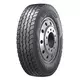 Hankook DH35 ( 205/75 R17.5 124/122M 12PR SBL )