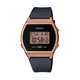 CASIO DIGITALNI LW-204-1A