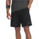 Under Armour Kratke hlače Vanish Woven 2.0 8in