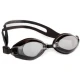 Mad wave predator goggles black