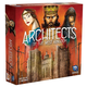Architects of the West Kingdom