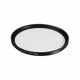 Carl Zeiss T* UV filter 77mm (1933-986)