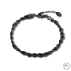 Jeklena zapestnica #BRAND Gioielli/Octopus/51BR055N