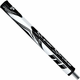 Superstroke Zenergy Flatso 1.0 Black/White Grip