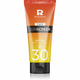 ByRokko Sunscreen krema za sunčanje za lice SPF 30 50 ml