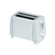 ROSBERG Toster R51440A 750W beli