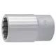 Unior Kljuc Nasadni 1/2” 190/1 12p 36