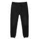 Cropp - Teksas dA3ogersice - Black