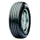 Mirage HT172 ( 245/70 R16 111H XL )