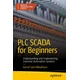 PLC SCADA for Beginners