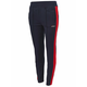 FILA PANJU hw 7/8 Pants