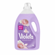 VIOLETA Omekšivač Delicate Touch 4L