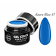 NANI UV gel Amazing Line 5 ml – Azure Blue