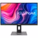ASUS Monitor ProArt PA278QV 27