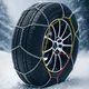 Brillo Lanci za sneg 40