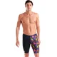 Arena performance sea turtle jammer 3xs - uk26