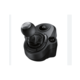 Game menjač Logitech 941-000130