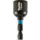 Magnetni nastavak Impact Black 13mmx50mm Makita