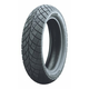 Heidenau K66 Snowtex ( 90/90-14 RF TL 52P zadnji točak, M+S karakteristika, M/C, prednji točak )