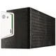 Legrand KEOR SP 800 Schuko IEC UPS uređaj 800VA/480W line interactive